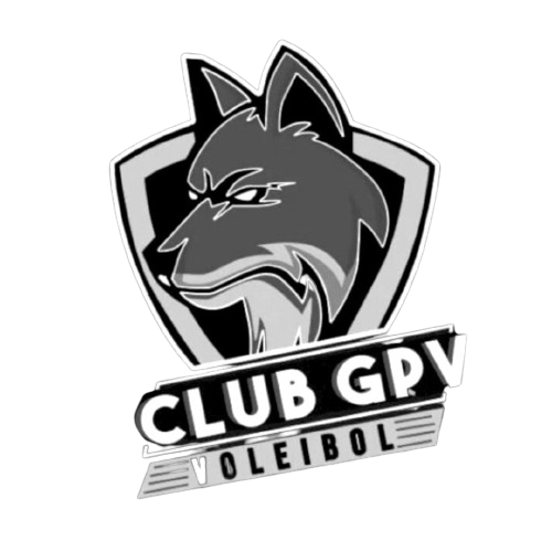 Logotipo del equipo Gpv