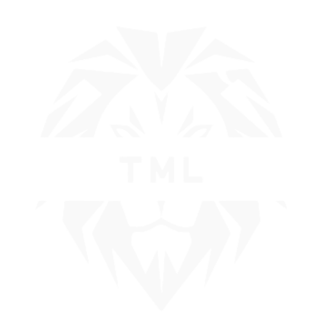 Logotipo del equipo TML